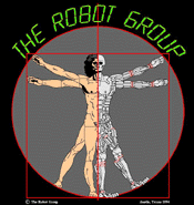 The Robot Group